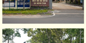 ?ầ? ?á? ?Đ? B? ?????(?????) ???? ????? ???.