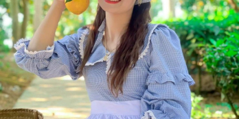 MẢNH ĐẤT MỘC CHÂU-NẰM TRONG QUY HOẠCH VÙNG LÕI,SỔ ĐỎ SANG TÊN