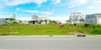 [GẤP GẤP] NGỘP NGÂN HÀNG BÁN 2.200M2 ĐẤT-GIÁ 520TR,NGAY KCN VIỆT-HÀN ĐÔNG DÂN