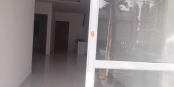 Cho Thuê căn 1 Tầng Hoàng Huy An Đồng Phù hợp Kinh Doanh