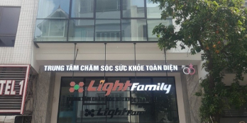 Vị trí vàng kinh doanh, giá thuê ưu đãi Mặt phố Liễu Giai, Ba Đình