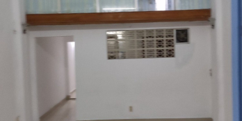 Cho thuê nhà Thống Nhất, P.16, Gò Vấp, 4x13m, 1 trệt, 1 lầu, 3 PN, 7 triệu/tháng