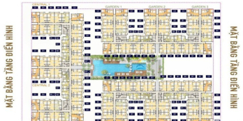 chung cư xã hội quận 2 800tr/40m2.liên hệ: 093.552.1383 để lên hồ sơ xét duyệt