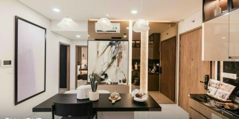 Chỉ cần thanh toán 5% sở hữu ngay căn hộ cao cấp 2pn, 88m2 - nhận nhà năm 2024