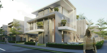 CƠ HỘI ĐẦU TƯ BIỆT THỰ 5 SAO ĐẲNG CẤP QUỐC TẾ – REGAL VICTORIA