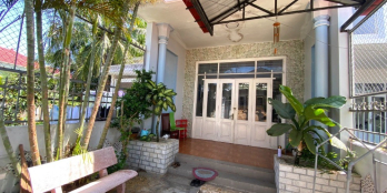 Cần bán nhà riêng đường Lương Định Của phường Ngọc Hiệp giá chỉ 2,9 tỷ