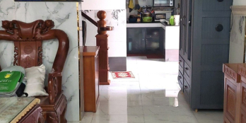 NHÀ NGỘP! HẺM THÔNG_73M2_3PN_HUỲNH TẤN PHÁT_PHÚ THUẬN_QUẬN 7_CHỈ 5 TỶ TÍ