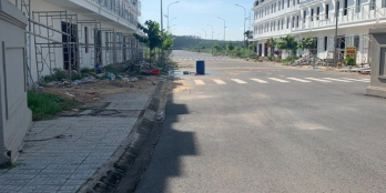 Có nên đầu tư BĐS khu công nghiệp Visip 2 Bến cát thời điểm này hay không?