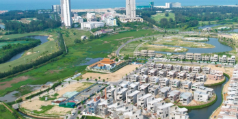 CHỨNG KHOÁN ĐỎ, VÀNG RƠI, LẠM PHÁT TĂNG. Em có lô đất rẻ chốt lời ngay lúc mua