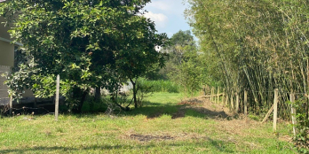 Full 200m2 TC tại Phú Mỹ Hưng-Củ Chi. Giá 1.8 tỷ