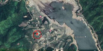 đón sóng sapa phát triển phân khu tả van , bán đất F0 giá rẻ , view đẹp