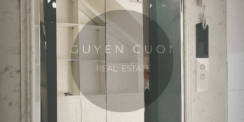 Chính chủ! Gửi bán căn nhà 60m2 xây 4 tại TĐC Đồng Giáp có thang máy