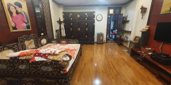 Mặt phố Phố Huế sầm uất gần phố Tuệ Tĩnh 102m2 chỉ 46.8 tỷ. LH 0989.62.6116