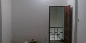 Hẻm 373 Lý Thường Kiệt, P9, Tân Bình. 3 Tầng BTCT NHÀ MỚI Ở NGAY