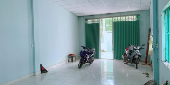 Chủ bán gấp nhà hẻm 8m Phan Đăng Lưu Phú Nhuận 80m2 giá 12 tỷ!