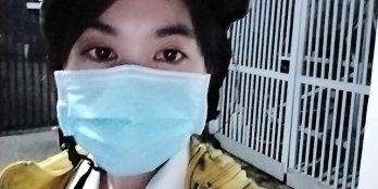 Kẹt lắm võ văn ngân,linh chiểu,63m chỉ 3xty,hẻm 6m đỗ cổng