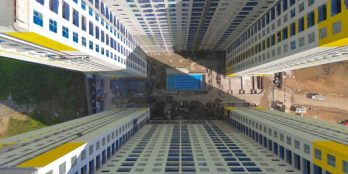 Chủ cần ra gấp căn hộ Bcons plaza 1ty690 bao hết thuế căn hộ dĩ an Bình Dương