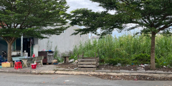 Em chính chủ cần bán gấp 2 nền đẹp thuộc dự án Bella Vista