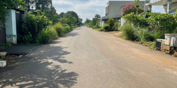 Kẹt tiền bán lô đất Hòa Long Bà Rịa để trả nợ