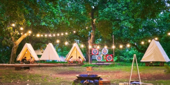 Bán đất nền full thổ cư chỉ từ 900 triệu nền 170m2 gần Bảo Lộc