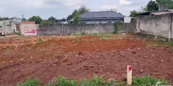 Bán gấp nền biệt thự SHR, 199m2, TT Ngãi Giao, Châu Đức chỉ 1ty9 bao thuế phí