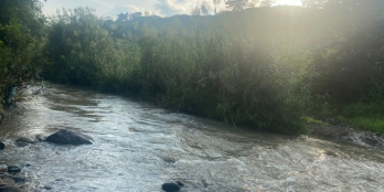 Bán nhanh ngay đất trồng sẵn cam 1,3ha rsx Dũng Phong, Cao Phong, Hòa Bình