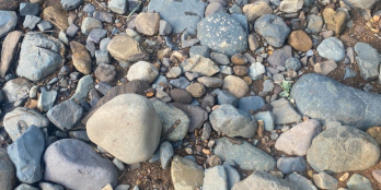 1,3ha rsx Dũng Phong, Cao Phong, Hòa Bình Mô tả: Đất đồi thoải trước trồng cam g