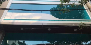 VÍ TRÍ KINH DOANH ĐỈNH CAO, PHỐ THÁI HÀ, DIỆN TÍCH SÀN 80M2, MT 4M, 15TRIÊU/NT