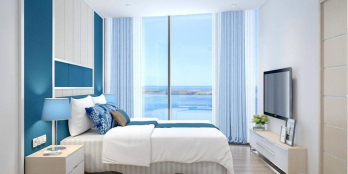 Suất đặc biệt căn 2PN 2WC 70m2 3tỷ480 giảm chỉ còn 2 tỷ. LH 0773333371