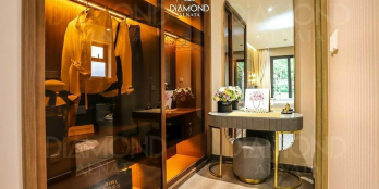 CHỈ CẦN THANH TOÁN 30% TRƯỚC NHẬN NHÀ NĂM 2024