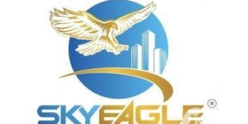 Bán gấp nhà mặt tiền 24A Xuân Thuỷ- Thảo Điền,Quận 2,