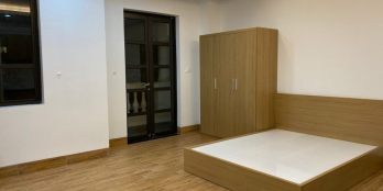 Bán nhà mặt tiền Cityland Quận Gò Vấp, Ngộp bank 10 tỷ bán nhanh chỉ 15.9 tỷ