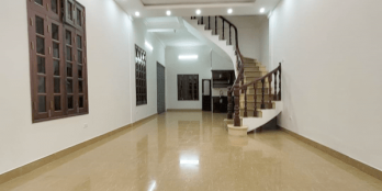 Bán nhà lô góc 3 mặt thoáng kinh doanh, ô tô tránh Phùng Chí Kiên, Cầu Giấy