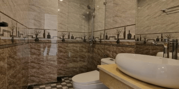 Bán nhà thang máy, ô tô vào nhà ngõ phố Thạch Bàn, Long Biên, 59m2 giá 9 tỷ