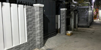 Ông Anh Cần Bán Nhà Q2 , TP . Hồ Chí Minh