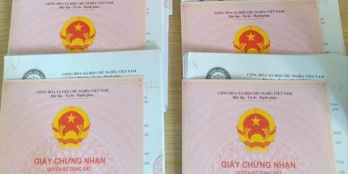 ĐẤT NỀN VEN ĐÀ NẴNG CÒN SÓT LẠI VỚI GIÁ RẺ LỢI NHUẬN CAO