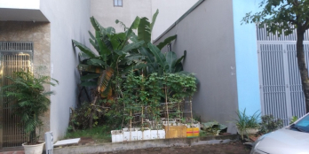 Đất chia lô phố Mậu Lương kéo dài, 2 ô tô tải tránh, kd đỉnh 45m2 chỉ 3.333 tỷ.