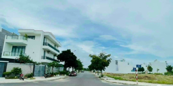 BÁN NHANH LÔ GÓC GÓI 4 MỸ GIA - GIÁ TỐT