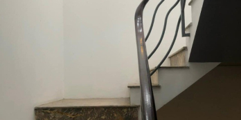 Khu dân cư đáng sống Đào Duy Anh, hẻm xe hơi, phân lô đồng bộ gần Sân Bay