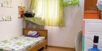 HXH 6M-55M2-3 TẦNG-4PN-3WC-NGUYỄN VĂN KHỐI P8-CHỈ 5TỶ1