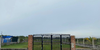 Mặt tiền Tân An Hội-Củ Chi.SHR:1190m2 giá chỉ 2 tỷ