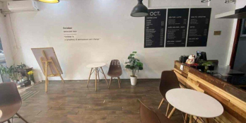 CHO THUÊ MBKD PHỐ CHÂU LONG SẦM UẤT, BA ĐÌNH, MT 4.9M; 8 TRIỆU