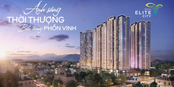 Đón Lộc Đầu Xuân - Nhận Nhà Năm Mới