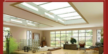 Biệt thự Nhật Bản chỉ từ 6ty9 (100%) giỏ hàng độc quyền tư CĐT Vịnh An Hòa