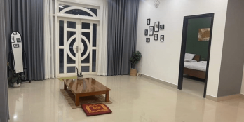 Bán nhà mặt phố kinh doanh, thang máy phố Hàng Muối, Hoàn Kiếm, 80m2 giá 68 tỷ