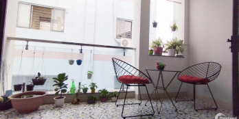 HXH 373 Lý Thường Kiệt, Phường 9, Tân Bình