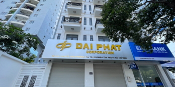 10X25M SHR_FULL NỘI THẤT, 5 TẦNG, MẶT TIỀN Đ.NGUYỄN SƠN, KINH DOANH NGAY