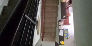 Kẹt ngân hàng bán lỗ nhà 80m2 Võ Văn Ngân, giá bán nhanh 4tỷ2