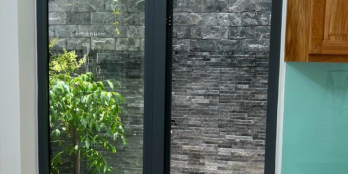 Nhà Phố Cao Cấp Hẻm 218 Đường 11 trường thọ Thủ Đức Giá : 8 tỷ 5 TL .