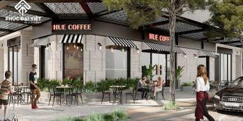 Bán gấp nhà mặt tiền 3 tầng - 3 mặt thoáng  Đường Hoàng Quốc Việt